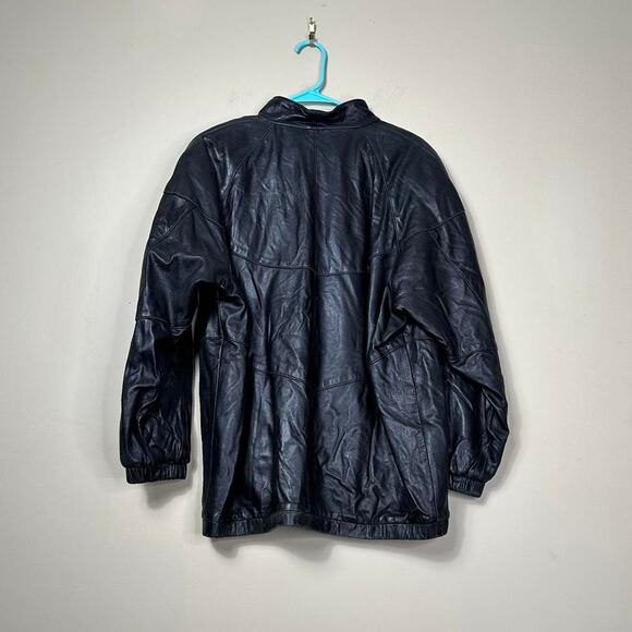 Vintage derco by rocco damico - Picture 4 of 5